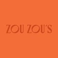Zou Zou’s's avatar