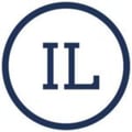 Innovation Loft's avatar
