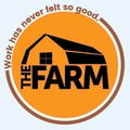 The Farm Soho's avatar