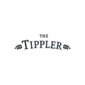 The Tippler's avatar