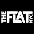 THE FLAT NYC's avatar