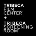 Tribeca Film Center's avatar