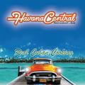 Havana Central's avatar