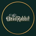 The Dead Rabbit's avatar