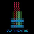 SVA Theatre's avatar