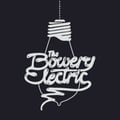 The Bowery Electric's avatar