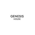 Genesis House's avatar