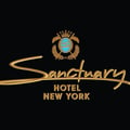 Sanctuary Hotel New York's avatar