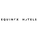 Equinox Hotel New York's avatar