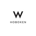 W Hoboken's avatar