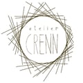 Atelier Crenn's avatar