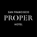 San Francisco Proper's avatar