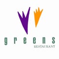 Greens Restaurant's avatar