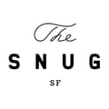 The Snug's avatar