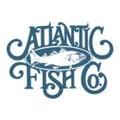 Atlantic Fish's avatar