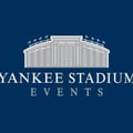 Yankee Stadium's avatar
