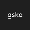 Aska's avatar