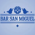 Bar San Miguel's avatar