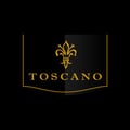 Toscano's avatar