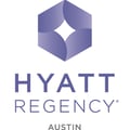Hyatt Regency Austin's avatar