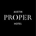Austin Proper Hotel, a Member of Design Hotels™'s avatar