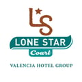 Lone Star Court's avatar