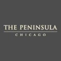The Peninsula Chicago - Chicago, IL's avatar