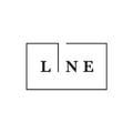 The LINE Austin's avatar