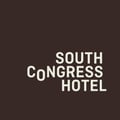 South Congress Hotel's avatar
