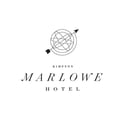 Kimpton Hotel Marlowe's avatar