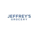 Jeffrey's Grocery's avatar