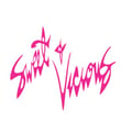 Sweet & Vicious's avatar