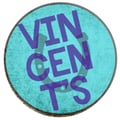 Vincent's's avatar