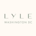 Lyle Washington DC's avatar