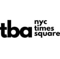 TBA Times Square's avatar