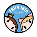 Fairytale Island's avatar
