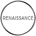 Renaissance Event Hall's avatar