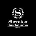 Sheraton Lincoln Harbor Hotel's avatar