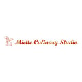 Miette Culinary Studio's avatar