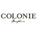 Colonie's avatar