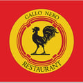 Gallo Nero Ristorante Italiano's avatar