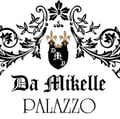 Da Mikelle Palazzo's avatar