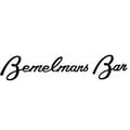 Bemelmans Bar's avatar