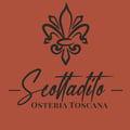 Scottadito Osteria Toscana's avatar