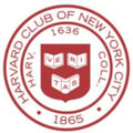 Harvard Club of New York City's avatar