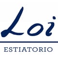 Loi Estiatorio's avatar