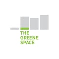 The Greene Space's avatar