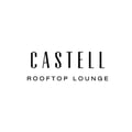 Castell Rooftop Lounge's avatar