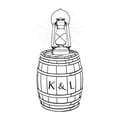 Keg & Lantern Brewing's avatar