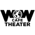 WOW Café Theatre's avatar